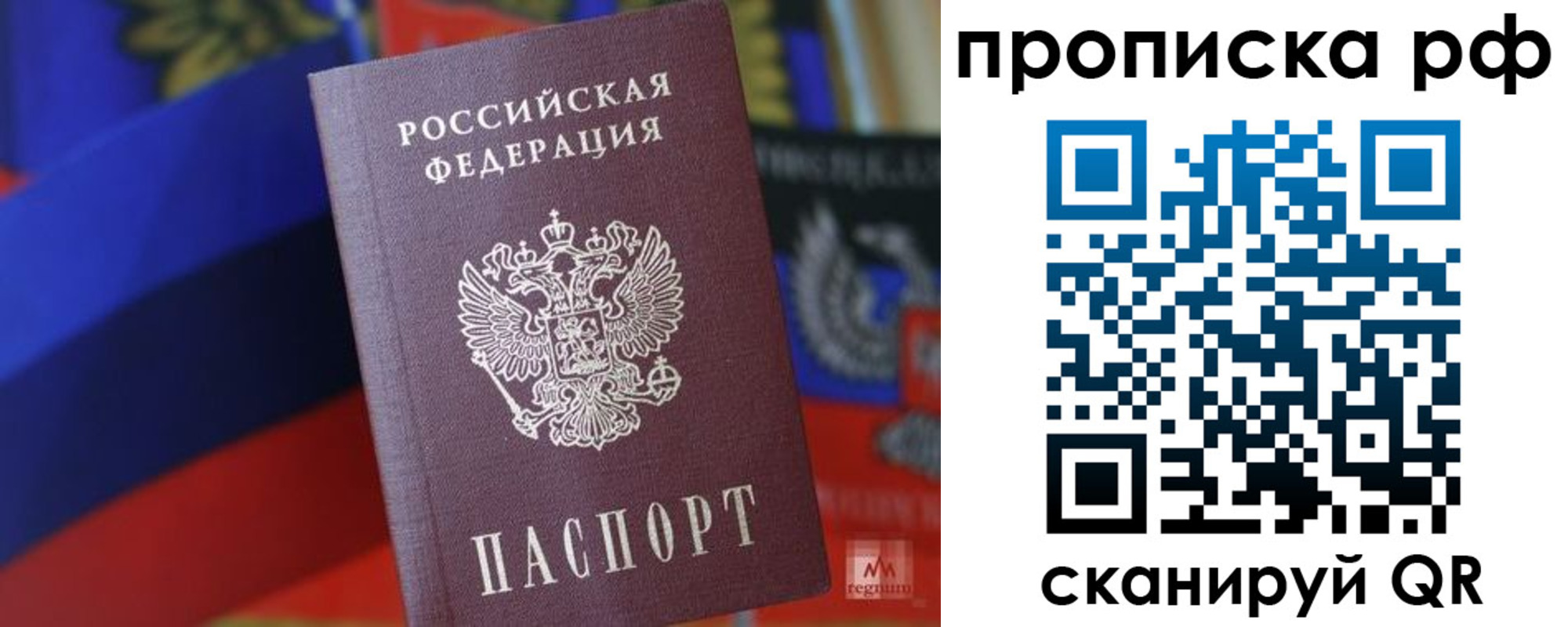 временная регистрация надежно в Домодедово